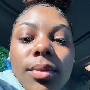 Meet your Posher, Jada